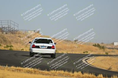 media/Dec-14-2024-Speed Ventures (Sat) [[9e1eaa7b20]]/Purple/Turn 2/